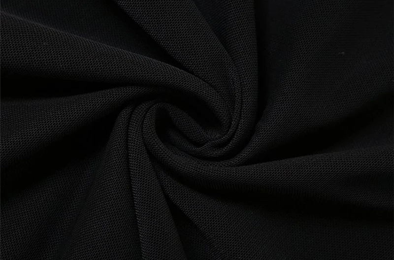 MEXZT Y2K Black Long Skirts Women Harajuku Sexy Mesh Patchwork Wrap Skirt Summer Gothic Korean High Waist Slim A Line Faldas New