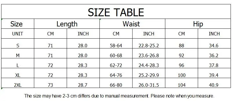Gothic Irregular Skirts Women Y2K High Waist Cargo Midi Skirt Harajuku Vintage Punk Japanese Black Pleated Casual A Line Skirt