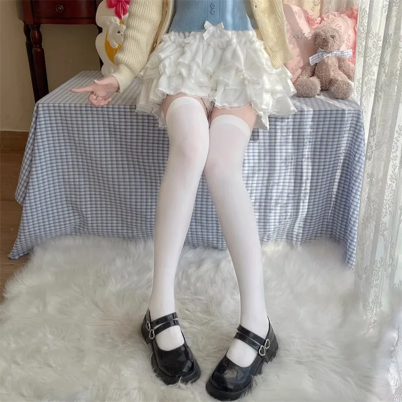 Japanese Lolita Kawaii Short Skirt Women Bow Pleated Sweet Shorts Female Korean New Fashion Elegant Casual Y2k Cute Skirt