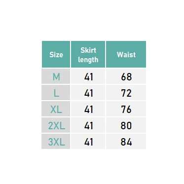 French-style colorful short skirt women spring and summer new retro oil painting fashion Jacquard plus size slim high waist