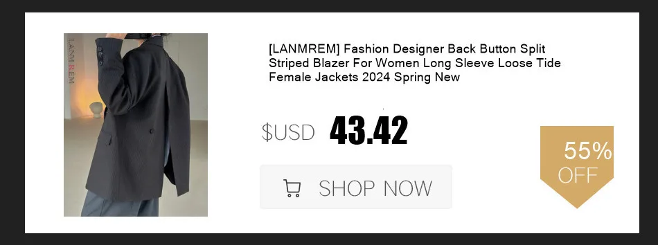 [LANMREM] Elastic High Waist Knitting Skirts For Women A-line Mid-length Office Lady Fit Female Skirt 2025 Autumn New 26C281