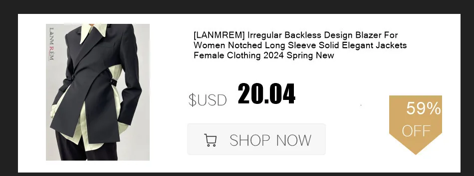 [LANMREM] Elastic High Waist Knitting Skirts For Women A-line Mid-length Office Lady Fit Female Skirt 2025 Autumn New 26C281
