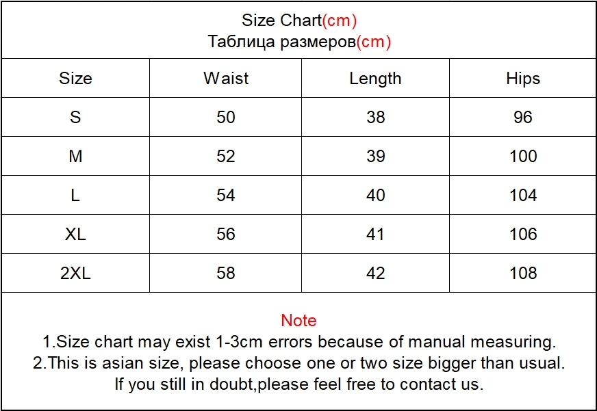 Sweet Bowknot A Line Skirts for Women 2025 Korean Style Pleated Cake Short Skirts Woman Summer Solid Color High Waist Mini Skirt