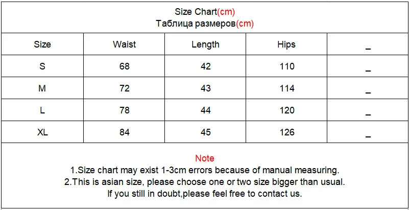 Fashion High Waist Pleated Fluffy Skirt Women Elegant Single-Breasted Design Corduroy A-Line Skirts Autumn Winter Mini Skirts