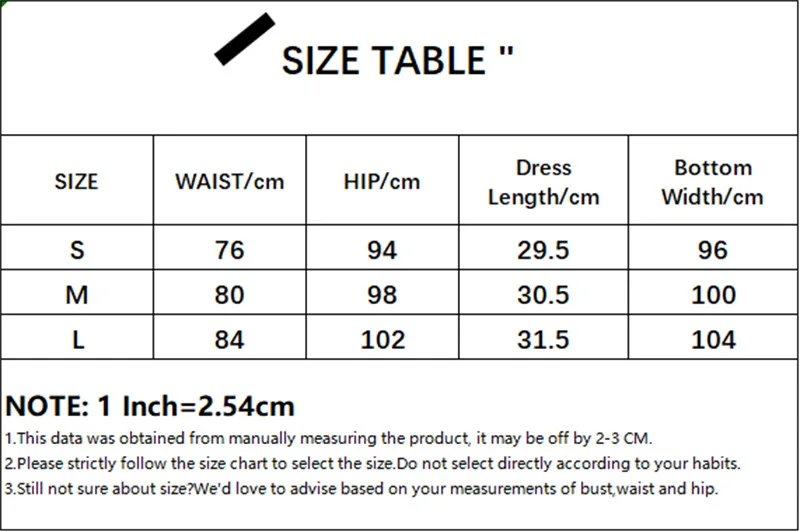 2025 Fall Winter Women Fashion Faux Fur Bodycon Mini Skirts All Matching Basic Casual Streetwear Bottoms Furry Skirt Clubwear