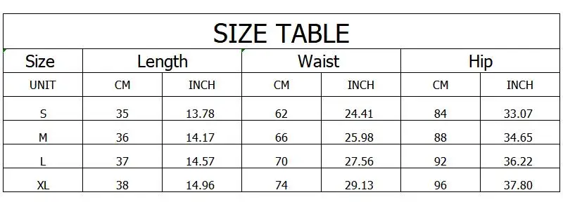 MEXZT Streetwear Mini Skirt Women Korean Fashion Black Drawstring Skirts Summer Preppy High Waist Basic Casual A Line Faldas New