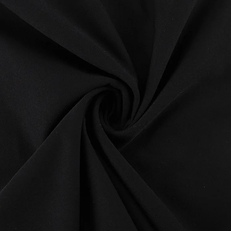 Fashion For Women Black Long Skirts High Waist Slim Seamless Elegant Ladies Gown Casual Summer 2023 New Female Maxi Skirts