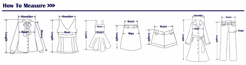 2024 Women Lady Lace Slip Casual Skirt Knee Length Natural Waist A-Line Floral Underskirt Petticoat Fashion New White Black
