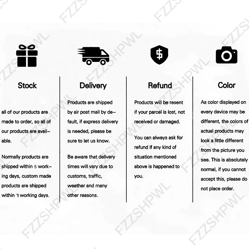 Y2K Skirt Fine checks Daily Young Cute Mini Skirt Streetwear High street Casual Classic Minimalist Girly style Low Rise Skirts