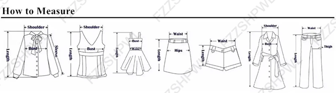 Y2K Skirt Fine checks Daily Young Cute Mini Skirt Streetwear High street Casual Classic Minimalist Girly style Low Rise Skirts
