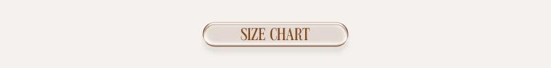 Women Checked Midi Skirt Fashion Casual Pleated Irregular High Waist Slim Mid-length Bottom Lady Daily New Commute Street Skirt