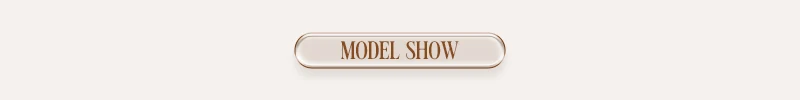 Women Checked Midi Skirt Fashion Casual Pleated Irregular High Waist Slim Mid-length Bottom Lady Daily New Commute Street Skirt