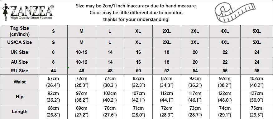 ZANZEA Women's High Waist Pencil Midi Skirt Office Lady Elegant Side Split Bodycon Skirts Casual Solid Color Woman Bottoms S-3XL