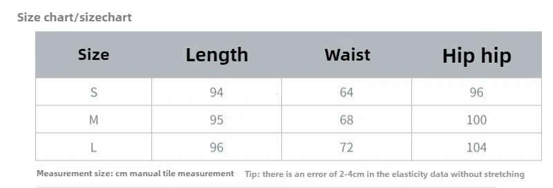 Summer Printed Fashion Long Skirt for Women High Waist Contrast Patchwork Slim Elegant Party Looks Ladies Y2k Maxi Skirt