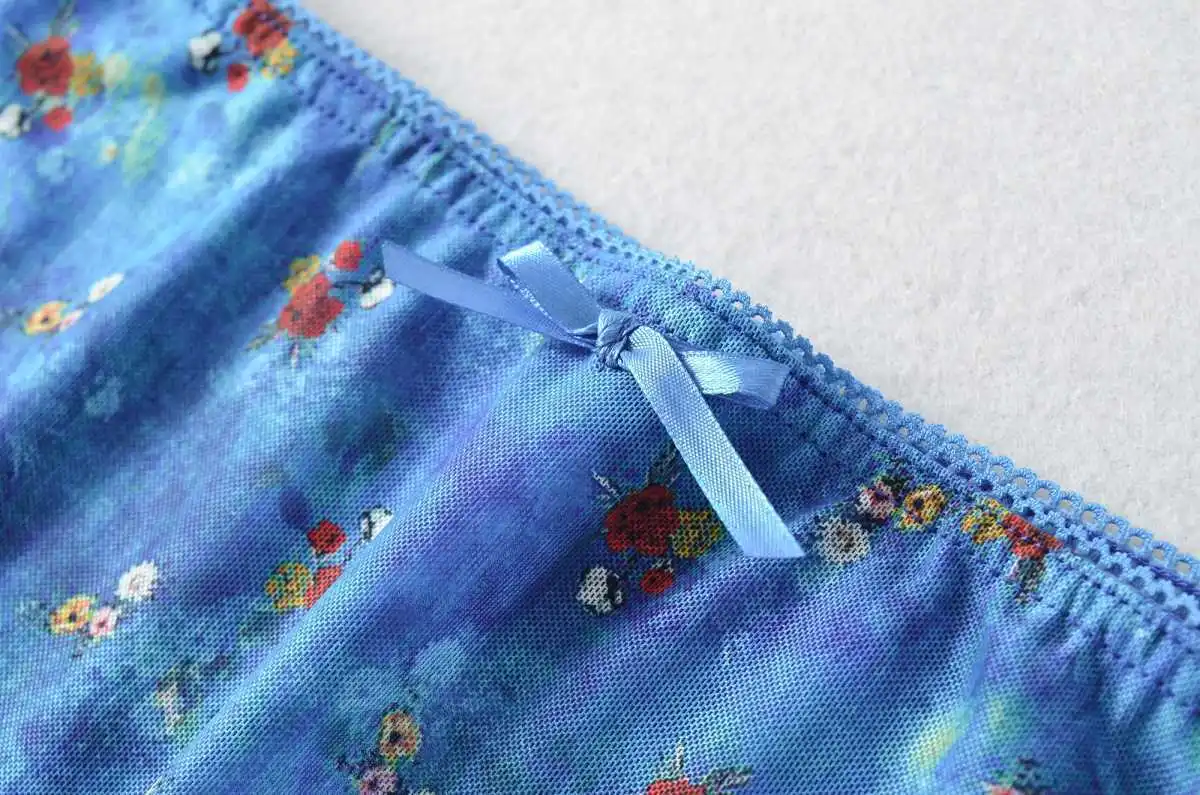 Sweet Casual Bow Knit Polka Dot Mujer Faldas New High Waist A-line Slim Skirt Korea Chic Vintage All-match Trendy Hot Sell Falda