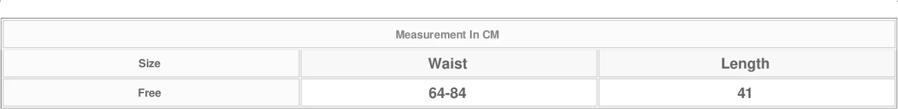 Elastic Waist Large Swing Yarn Have Safety Shorts Women Chiffon Skirt Fluffy Skirt Spring Summer Large Size Mini Sexy Bott Pants