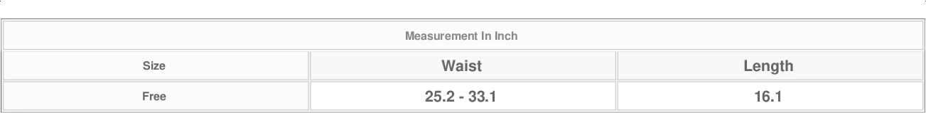 Elastic Waist Large Swing Yarn Have Safety Shorts Women Chiffon Skirt Fluffy Skirt Spring Summer Large Size Mini Sexy Bott Pants