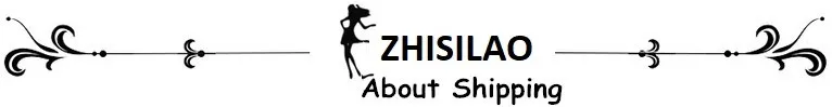 ZHISILAO New White High Waist A-line Denim Skirt Women Vintage Knee-length Jeans Shorts Summer 2024