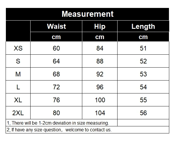 ZHISILAO New White High Waist A-line Denim Skirt Women Vintage Knee-length Jeans Shorts Summer 2024