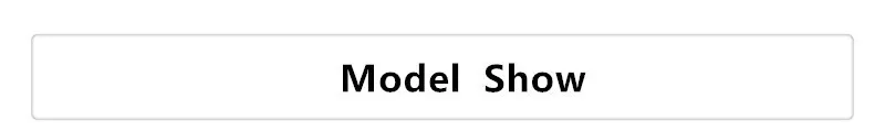 ZHISILAO New White High Waist A-line Denim Skirt Women Vintage Knee-length Jeans Shorts Summer 2024
