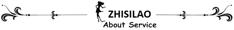 ZHISILAO New White High Waist A-line Denim Skirt Women Vintage Knee-length Jeans Shorts Summer 2024