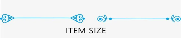YZJNH 2024 Autumn New Half Length Skirt Women's Loose Corduroy Half Length Skirt Women's Elastic Waist Big Hem Velvet Long Skirt