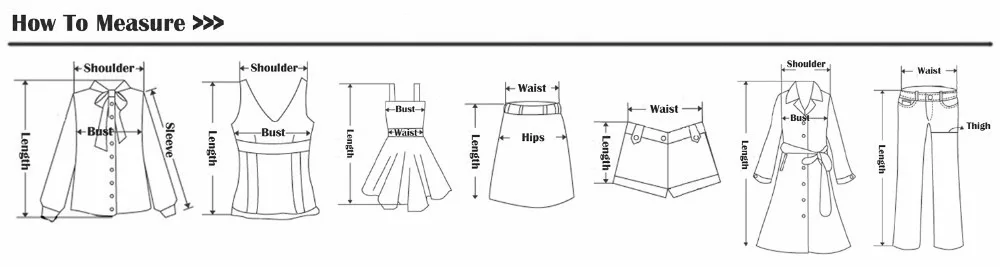 YZJNH 2024 Autumn New Half Length Skirt Women's Loose Corduroy Half Length Skirt Women's Elastic Waist Big Hem Velvet Long Skirt
