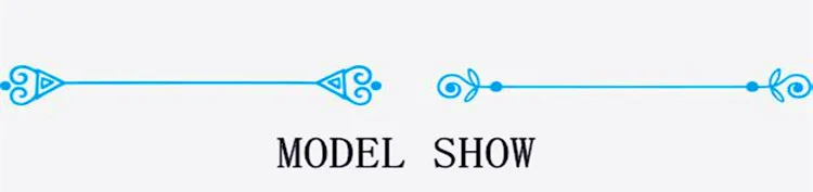 YZJNH 2024 Autumn New Half Length Skirt Women's Loose Corduroy Half Length Skirt Women's Elastic Waist Big Hem Velvet Long Skirt
