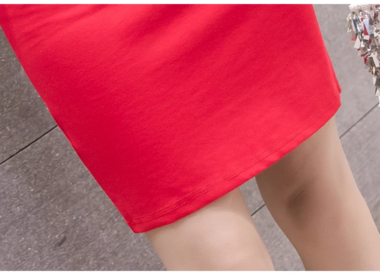 Oversized Women Office Pencil Skirts 2026 Elegant Fashion Autumn High Wiast Black Skirt Korean Style Winter Skinny Corset Skirt