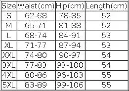 Oversized Women Office Pencil Skirts 2026 Elegant Fashion Autumn High Wiast Black Skirt Korean Style Winter Skinny Corset Skirt