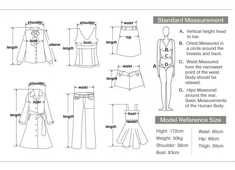 Summer Knee Length Plaid Chiffon Skirts Woman Vintage Fashion Y2k Bow Decoration Chic Female High Waist A Line Skirts Mujer