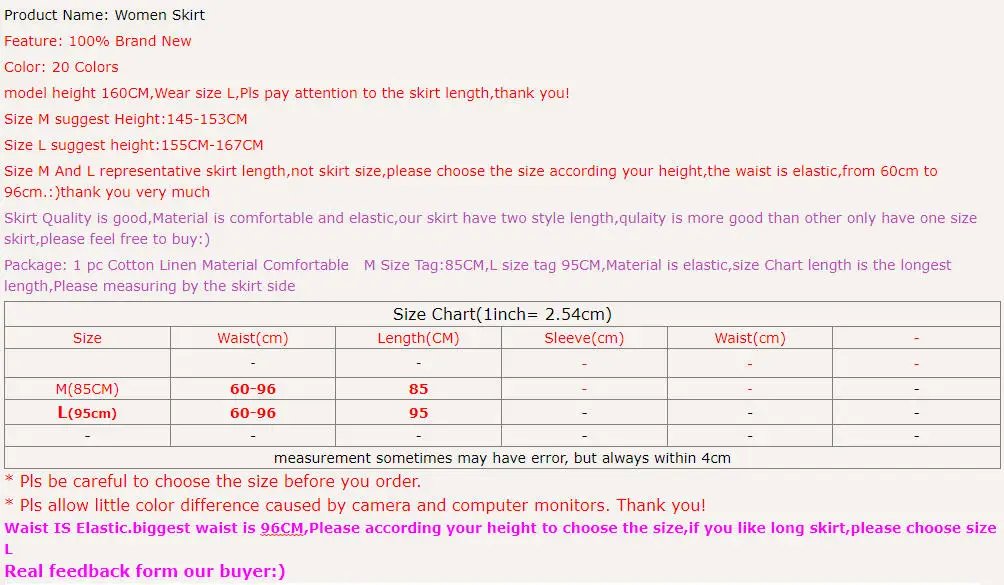 Sherhure 2026 Women Cotton And Linen Long Skirts Elastic Waist Pleated Maxi Skirts Beach Boho Vintage Summer Skirts Faldas Saia