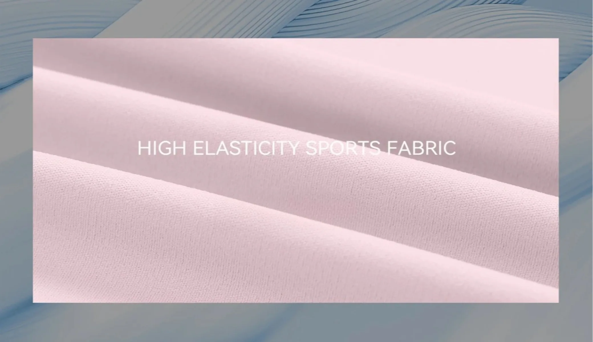 Casual Sport Skirt Shorts with Pocket Women Summer Sexy Mini Pleated Skirts Korea Gym Fitness Skirt High Waist Tennis Skirt Pink