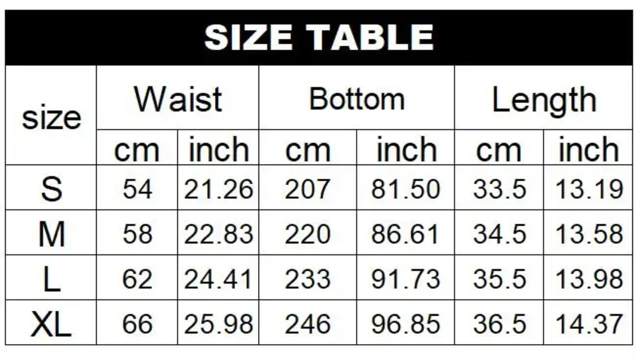 Casual Sport Skirt Shorts with Pocket Women Summer Sexy Mini Pleated Skirts Korea Gym Fitness Skirt High Waist Tennis Skirt Pink