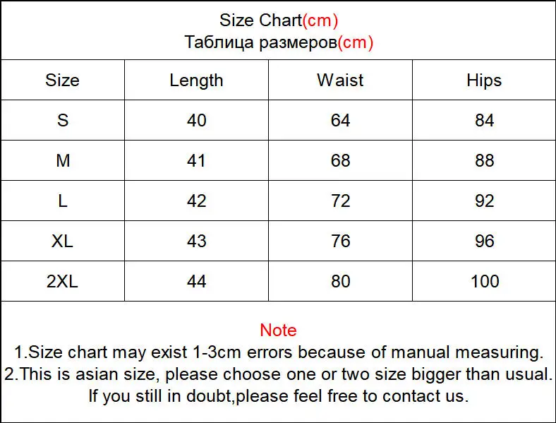 Black Gray A Line Suit Skirts Women Korean Fashion Front Split High Waist Mini Skirts Woman Streetwear Dance Short Skirt Ladies