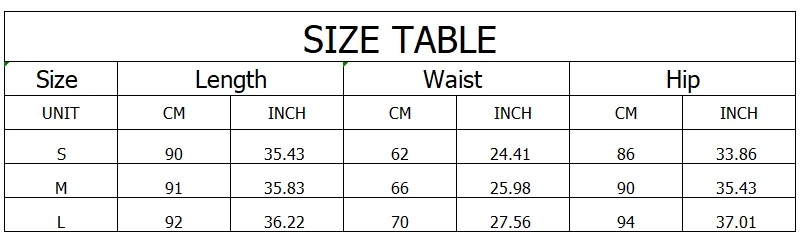 MEXZT Y2K Polka Dots Long Skirt Women Streetwear Ruffles Asymmetrical Maxi Skirts Summer Fashion Harajuku Korean Design Faldas