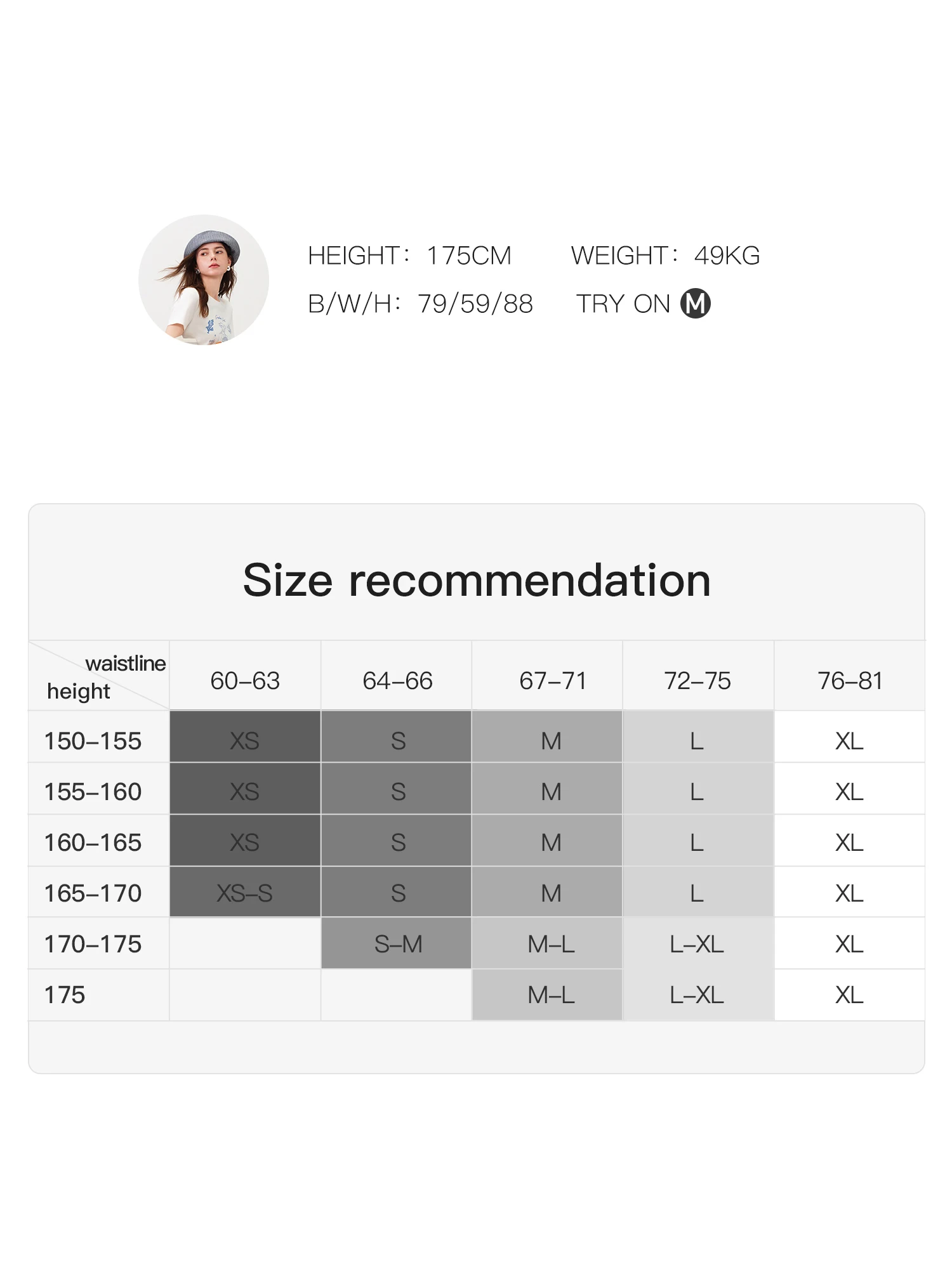 FSLE Vintage Striped Maxi Skirt For Women 2026 Summer New H - Line Straight Resort Style Casual Loose Long Skirt for Vacation