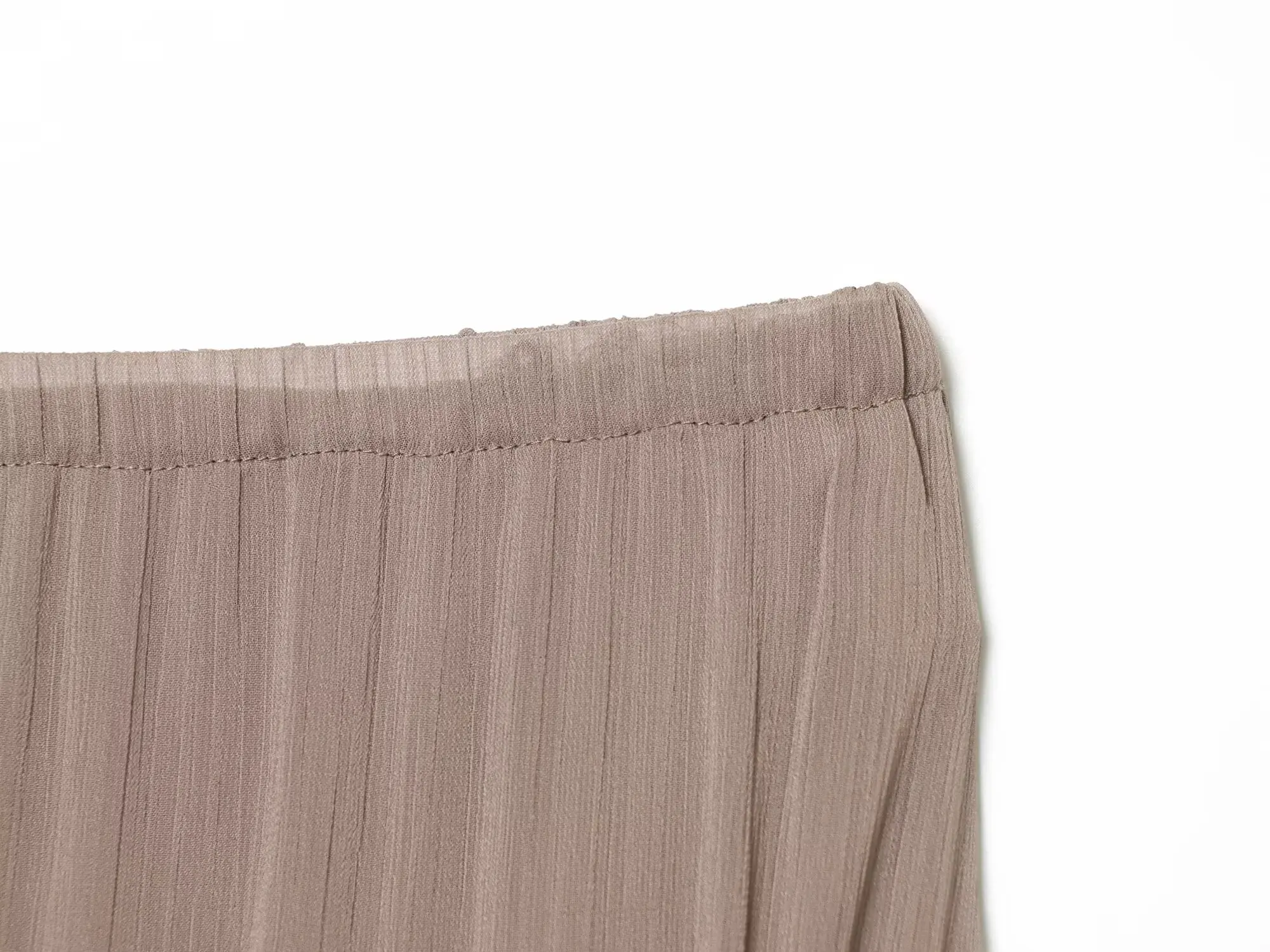 Irregular Ruffles Cake Skirt Pleated Cake Womens Skirt High Waist Faldas Mujer Japan Style Eleganr Skirts Spring Summer Brand
