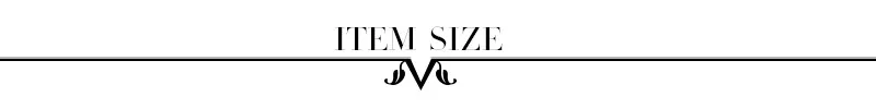 Hirisionsan A-line Spring Summer Satin Skirt Women Lace Female Clothes 2026 New Casual High Waist Elegant Basic Mini Skirts Y2k