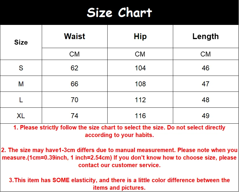 Summer New White Chiffon Skirt High Waist A-line Thin Ruffled Pleated Half-body Skirt Korean Fashion Streetwear Skirts for Women