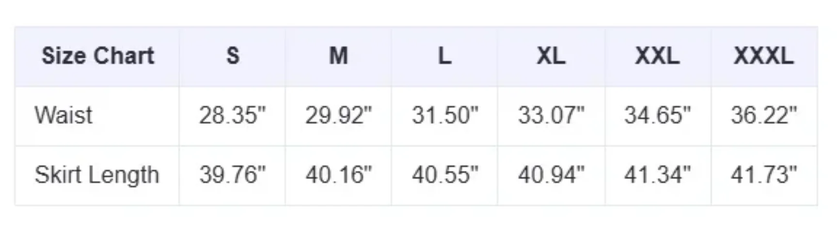 Women's Skirts 2025 New Spring Summer Fashion Black White Color Loose High Waist Casual Office Long Skirt