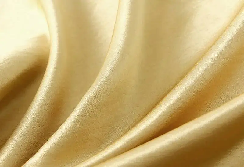 Women Summer Satin Long Skirt 2025 Trendy Elegant High Waist Solid Color Luxury Faldas