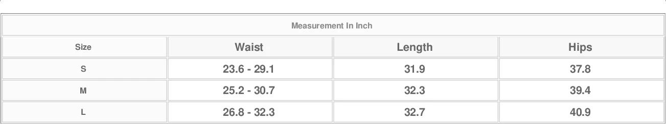Korean Women's Brown Skirt 2024 Autumn Winter Black High-waisted Corduroy Long Skirt Ladies College Style Pleated A-line Skirts