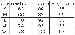 Fahsion Summer Office Black Skirts Women 2024 Elegant High Waist Gray Red Bodycon Skirt Sexy High Waist Midi Mujer Faldas S-2XL