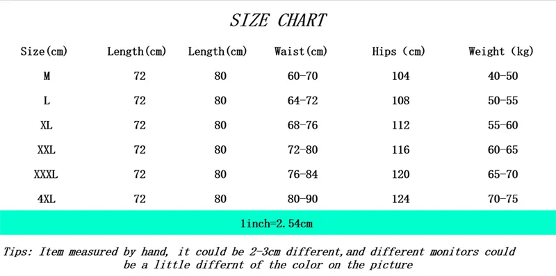 Autumn Winter Long Woolen Skirts Women Vintage Maxi Skirts High Waist Warm Elegant Office Lady Elastic A-Line Plaid Skirt W1788