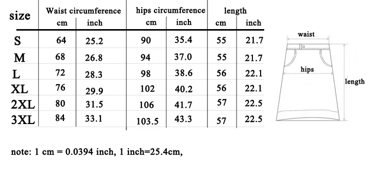Clothes For Women 2025 Genuine Leather Skirt Female A-line Pockets Wrap Jupe Mujer Midi Long Belt Dark Green Saias Femininas