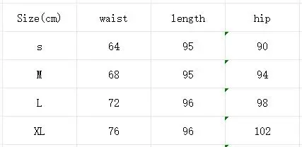 New Women Slim Elegant Skirts Vintage Floral Print A-line Mermaid Long Skirts Summer Streetwear High Waist Chiffon Holiday Skirt