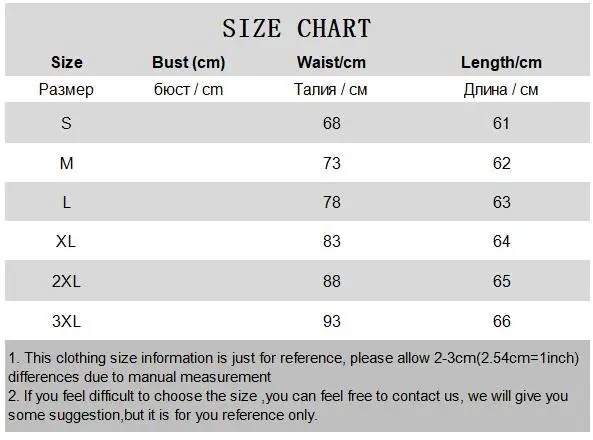 3XL High Waist Floral Rockabilly Pleated Skirts Womens Summer Red Rose Flower Bohe 50s 60s Vintage Skirt Midi Oversized Clothing