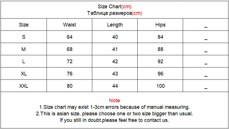 Lucyever Fashion Women Zipper High Waist Mini Skirt Korean Style Anti-Glare Pleated Skirt Female Show Leg Length A-Line Skirts