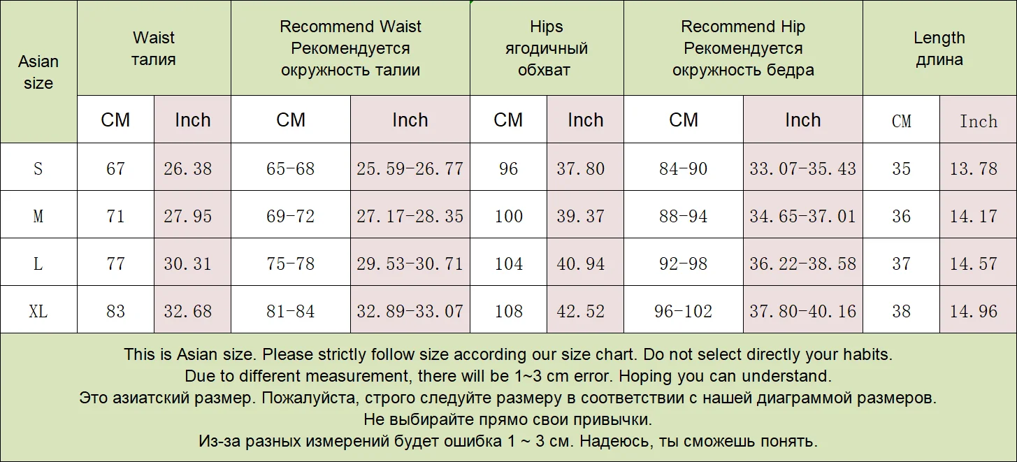 Women PU Mini Skirts With Shorts Black Asymmetric Skort For Women Irregular Short Skirts Spring Faux Leather Skorts Brown Ladies